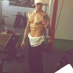 fitkevin OnlyFans Leaked Photos and Videos 

 profile picture
