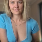 fitkitty2.00 OnlyFans Leak 

 profile picture