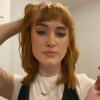 fitlikeadaydream (Holly) OnlyFans Leaked Videos and Pictures 

 profile picture