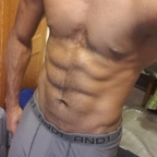 fitmansam OnlyFans Leaks 

 profile picture