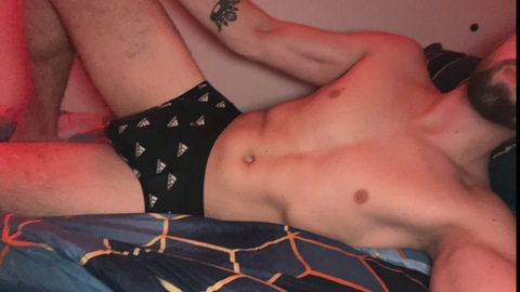 Header of fitmymaxim
