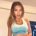fitnancy (𝑭𝒊𝒕 𝑵𝒂𝒏𝒄𝒚 💦👸🏼) free OnlyFans Leaks 

 profile picture