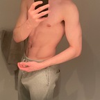 fitnessbuck OnlyFans Leaked Photos and Videos 

 profile picture