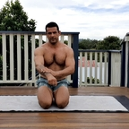 Onlyfans leaked fitnessfoodnmore 

 profile picture