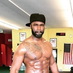 Onlyfans leak fitnessfreak365 

 profile picture