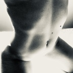 fitnfinecaroline OnlyFans Leaks 

 profile picture