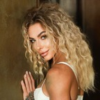 Selen (@fitobuny) Leaks OnlyFans 

 profile picture