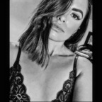 fitrebbe11 (Rebeca Jimenez) free OnlyFans content 

 profile picture