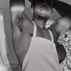 fitsharkfree (@thefitshark) free OnlyFans Leaked Content 

 profile picture