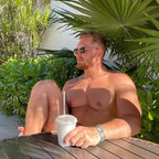 fitshinfree OnlyFans Leak 

 profile picture