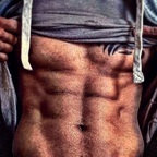fitsugardaddy2021 OnlyFans Leaked Photos and Videos 

 profile picture
