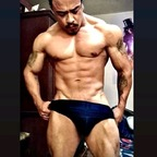 fittandres OnlyFans Leak 

 profile picture