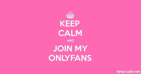 Header of fittgirl96