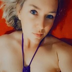 Download fitthousewife OnlyFans leaks for free 

 profile picture