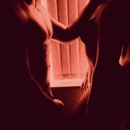 fitukcouple OnlyFans Leaked 

 profile picture