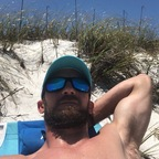 Free access to (@fituncutbwc) Leaked OnlyFans 

 profile picture