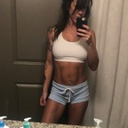 fitwithtats (amelia) free OnlyFans Leaked Videos and Pictures 

 profile picture