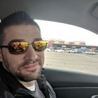 fitz3046 (Pete) free OnlyFans Leaked Content 

 profile picture
