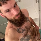Download fitzz_john OnlyFans content for free 

 profile picture
