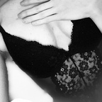 fjellrypavip (FjellRypaVIP) free OnlyFans Leaked Videos and Pictures 

 profile picture