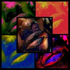 Download fka_retr0 OnlyFans content for free 

 profile picture