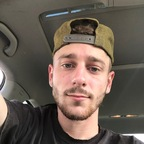 fl.lloyd (Lloyd) free OnlyFans Leaked Content 

 profile picture