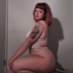 fl0ral_fern (Fern 🌿) free OnlyFans Leaked Pictures and Videos 

 profile picture