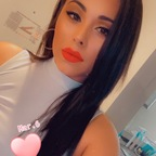 Download flackababie OnlyFans videos and photos for free 

 profile picture