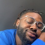 flackocorty OnlyFans Leaked 

 profile picture