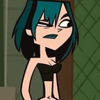 flakk98 OnlyFans Leaked 

 profile picture