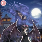 flameprincess OnlyFans Leaked 

 profile picture