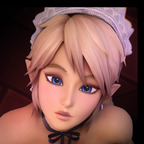 flameyfox OnlyFans Leak 

 profile picture