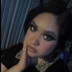 Onlyfans leaks flaminthottie 

 profile picture
