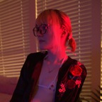 flammableoil OnlyFans Leak 

 profile picture