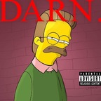 Download flanders OnlyFans leaks for free 

 profile picture