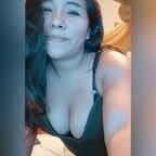 Flanecito 🌻♥️ (@flanecito2) Leaks OnlyFans 

 profile picture