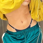 flarchis OnlyFans Leaked 

 profile picture