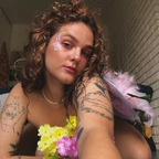 Download flashing.sky OnlyFans leaks for free 

 profile picture