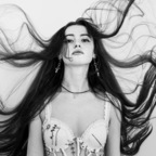 flauraful (l) OnlyFans Leaked Pictures & Videos 

 profile picture