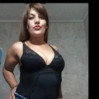 Onlyfans leak flavia9115 

 profile picture