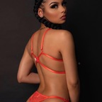 Onlyfans leaks flavorious 

 profile picture