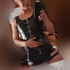 Least#Flawed flaw11less Leaked OnlyFans 

 profile picture