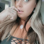 flawless143 (Chelsea) free OnlyFans Leaked Videos and Pictures 

 profile picture