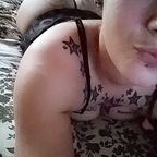 flawless388 (Nicole) free OnlyFans Leaked Pictures and Videos 

 profile picture