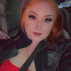 Free access to (@flawlislawlis) Leaked OnlyFans 

 profile picture
