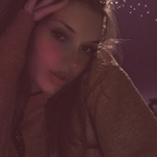 flcccx OnlyFans Leaks 

 profile picture