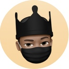 Onlyfans leaks fleekforfree 

 profile picture