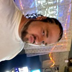 fleetavejb OnlyFans Leaked 

 profile picture
