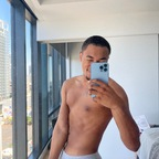 Fleezy Mar @fleezymar Leaks OnlyFans 

 profile picture
