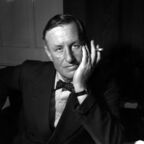 fleming OnlyFans Leaks 

 profile picture